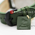 Часы Swiss Military Hanowa Thunderbolt Chrono SMWGC0000430 фото 8